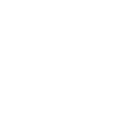 Zalo