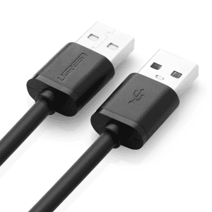 Dây cáp USB 2.0 Ugreen US102