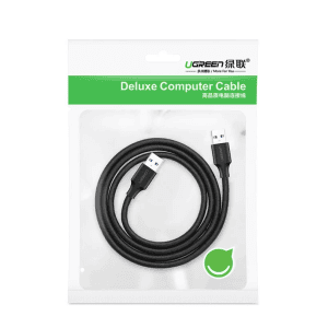 Dây cáp USB 2.0 Ugreen US102