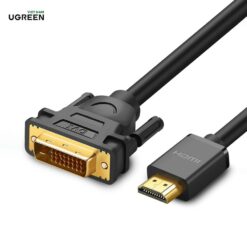 Cáp HDMI