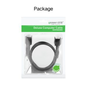 Cáp HDMI
