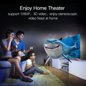 Dây cáp nối dài HDMI 4K@60Hz UGREEN HD107