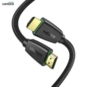 Cáp HDMI