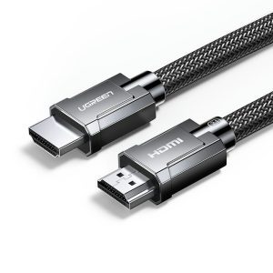 Cáp HDMI