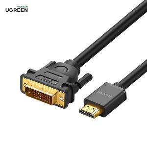 Cáp HDMI