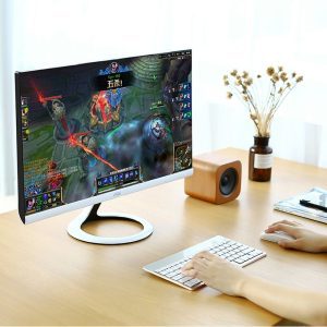 Cáp mạng Ethernet UGREEN NW101 Cat 6 U/UTP thuần đồng 8 Cáp mạng