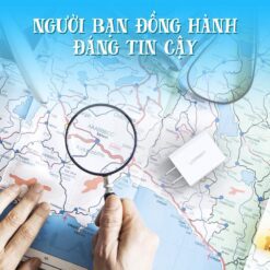 Củ sạc nhanh PD20W UGREEN CD137 - Sạc nhanh cổng Type C PD20W, chống quá dòng quá nhiệt - Sạc đầy 50% pin trong 30 phút cho iPhone 11 Pro Max/ iPhone 11 Pro / iPhone Xs Max / iPhone 8 Plus,…. - Bảo hành 18 tháng