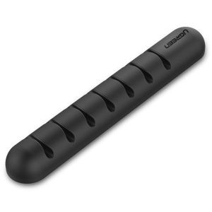 Giá đỡ kẹp dây cáp Ugreen LP114