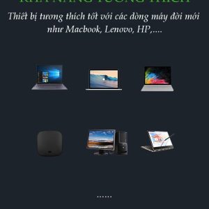 Bộ chuyển đổi USB 3.0 sang mạng LAN UGREEN CM209 Tốc độ truyền 10/100/1000Mbps RJ45 Gigabit Ethernet mở rộng thêm cổng mạng cho máy tính laptop... 8 Bộ chuyển đổi USB 3.0 sang mạng LAN UGREEN CM209 Tốc độ truyền 10/100/1000Mbps RJ45 Gigabit Ethernet mở rộng thêm cổng mạng cho máy tính laptop...