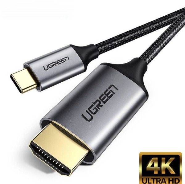 Vì sao cáp chuyển đổi Type C tối ưu cho công nghệ mới? 22 cap-chuyen-type-c-sang-hdmi-ugreen-mm142-ho-tro-do-phan-giai-4k2k@60hz-loi-dong-nguyen-chat-kha-nang-tuong-thich-rong-19.jpg
