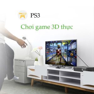 Cáp HDMI 2.0 UGREEN ED015 - Độ phân giải 4Kx2K 3D Full HD1080