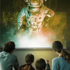 Cáp HDMI UGREEN HD118 - dài 15m-20m - HDMI1.2 1080P@60Hz