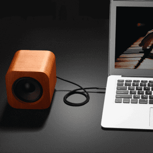 Dây âm thanh 3.5mm UGREEN AV112 Đầu vuông góc gập gpjn, vỏ bện vải sợi tổng hợp 9 Dây âm thanh 3.5mm UGREEN AV112 Đầu vuông góc gập gpjn, vỏ bện vải sợi tổng hợp - 60178-0.5m