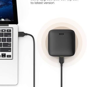 Dây USB 3.0 hai đầu đực UGREEN US128 dài 0.5m đến 3m