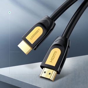 Cáp HDMI