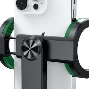 Gậy Selfie Tripod Bluetooth 5.1 có remote Ugreen 15062 LP586