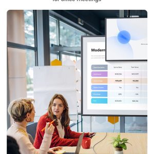 Hub Type C 5 in 1 sang HDMI 4K@30Hz, USB3.0 Ugreen CM478 28 Hub Type C 5 in 1 sang HDMI 4K@30Hz, USB3.0 Ugreen CM478