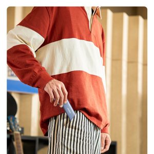 Hub Type C 5 in 1 sang HDMI 4K@30Hz, USB3.0 Ugreen CM478 22 Hub Type C 5 in 1 sang HDMI 4K@30Hz, USB3.0 Ugreen CM478