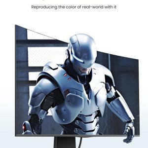 UGREEN DP118 - Cáp DisplayPort 2.1 16K Chất Lượng Cao