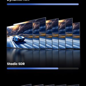 UGREEN DP118 - Cáp DisplayPort 2.1 16K Chất Lượng Cao