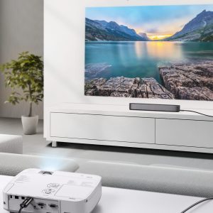 Cáp HDMI Quang UGREEN HD141 - 8K@60Hz, HDR 11 Cáp HDMI Quang UGREEN HD141 - 8K@60Hz, HDR