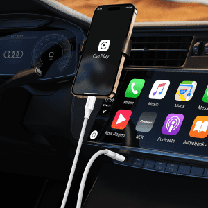 Cáp C to C dài 1m Ugreen L501 – Sạc nhanh PD 60W, truyền dữ liệu