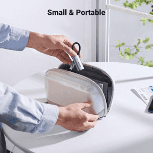 Bộ chuyển đổi Type C sang DisplayPort UGREEN 15575