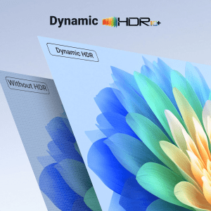 Bộ chuyển đổi Type C sang DisplayPort UGREEN 15575