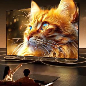 Cáp HDMI 8K Ugreen HD175 – Truyền Tải Hình Ảnh Chất Lượng Cao với HDMI 2.1 18 Cáp HDMI 8K Ugreen HD175 – Truyền Tải Hình Ảnh Chất Lượng Cao với HDMI 2.1