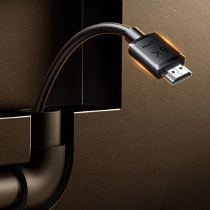 Cáp HDMI 8K Ugreen HD175 – Truyền Tải Hình Ảnh Chất Lượng Cao với HDMI 2.1 19 Cáp HDMI 8K Ugreen HD175 – Truyền Tải Hình Ảnh Chất Lượng Cao với HDMI 2.1