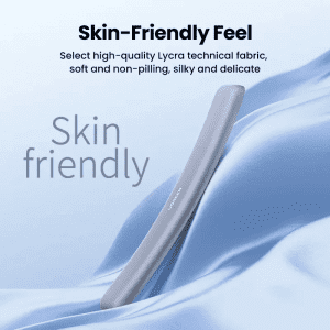 Tấm đệm cổ tay Ugreen LP669