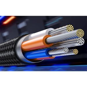 Cáp Micro HDMI sang HDMI Ugreen HD164 (15517)