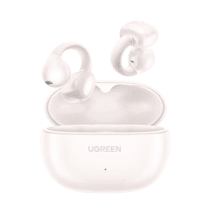 UGREEN HiTune S3 - Tai Nghe Bluetooth kẹp tai