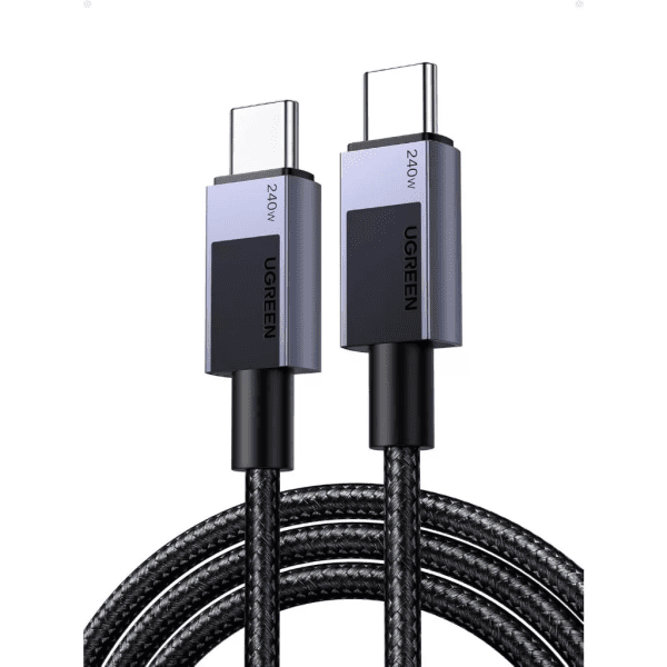 Cáp sạc nhanh: Khi nào nên dùng và cách chọn cho sinh viên 8 vn-11134207-7ras8-mc1iz35xwgve02
