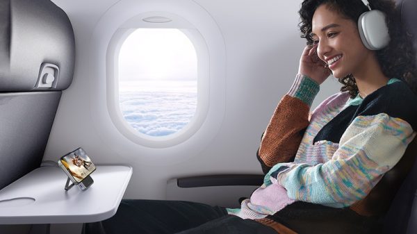 Pin sạc dự phòng và những tiện ích không ngờ khi đi “phượt”! 10 Pin sạc dự phòng