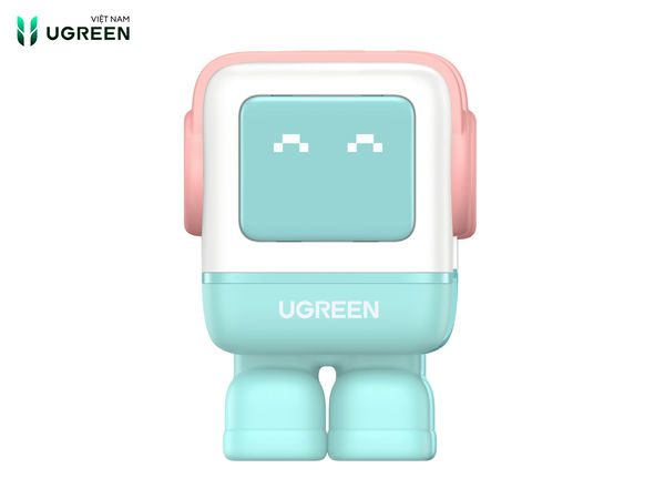 Đánh giá củ sạc nhanh Ugreen: Tốc độ và độ bền có tốt không? 16 Củ sạc nhanh