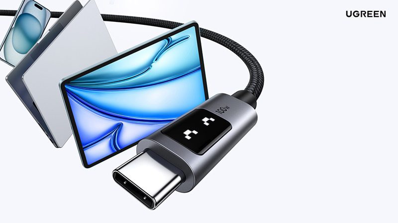 Pin sạc dự phòng