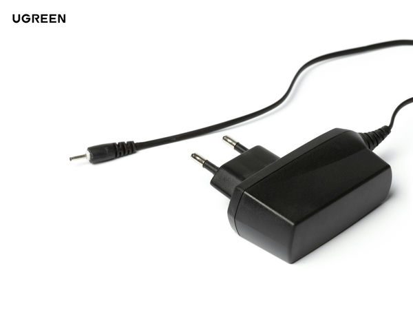 Khác biệt giữa củ sạc nhanh và sạc thường, ai đã biết? 11 Củ sạc nhanh