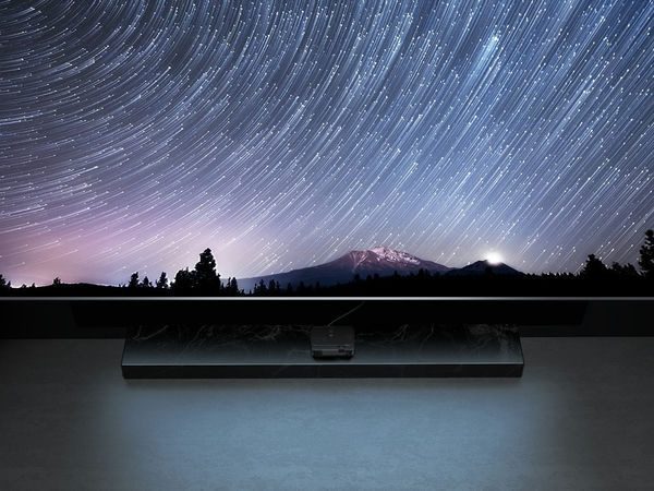 Chuẩn cáp HDMI ARC: Sợi nhỏ, sức mạnh truyền tải lớn 14 Cáp HDMI