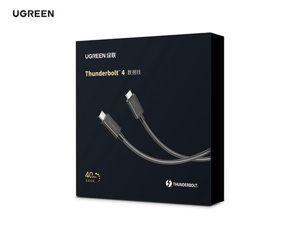 Cáp sạc nhanh dài 2m – Lựa chọn hoàn hảo cho xe hơi và du lịch 14 Cáp sạc nhanh