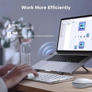 USB Bluetooth 6.0 UGREEN CM748 75073