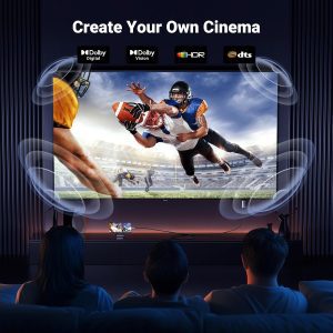 Cáp Chuyển USB-C Sang HDMI 4K 2m Ugreen CM675 15 Cáp Chuyển USB-C Sang HDMI 4K 2m Ugreen CM675