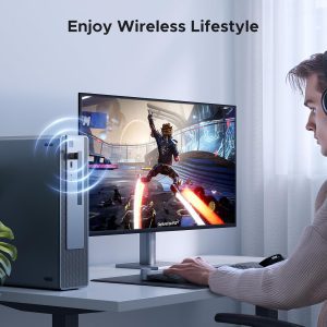 USB Bluetooth 6.0 UGREEN CM748 75073