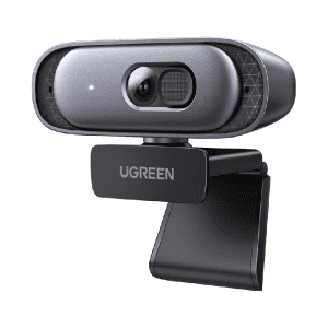 Webcam Ugreen CM778 (35626)