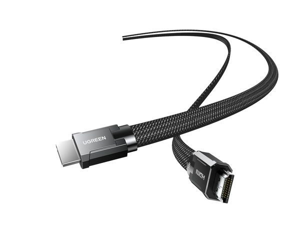 Cáp HDMI – Giải pháp truyền hình ảnh và âm thanh siêu nét 15 Cáp HDMI
