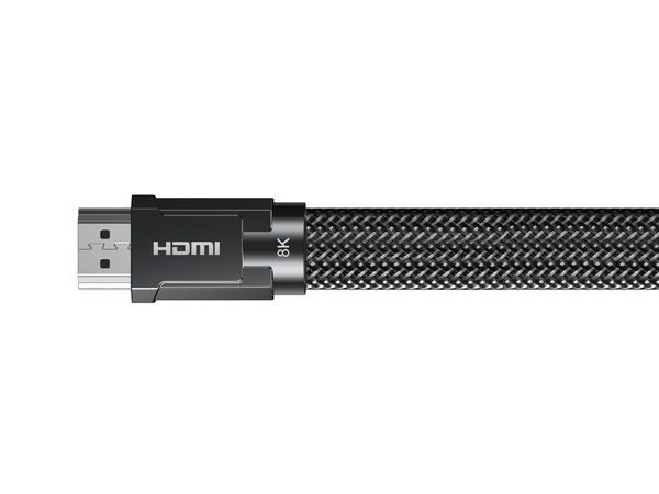 Cáp HDMI 2.1 – Bước tiến vượt bậc cho trải nghiệm giải trí tại gia 13 Cáp HDMI