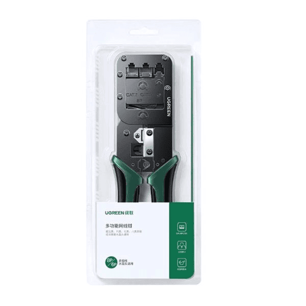 Kìm bấm mạng đa năng Ugreen 15115 NW200 4 Kìm bấm mạng đa năng Ugreen 15115 NW200 - Ảnh 4