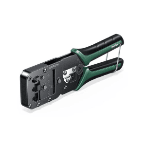 Kìm bấm mạng đa năng Ugreen 15115 NW200