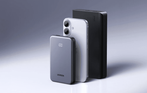 3 trường hợp ứng dụng thực tế