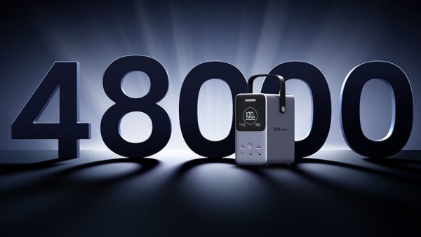 Củ sạc nhanh chính hãng